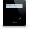 Apsaugos signalizacijos pulto klaviatūra Satel KEYPAD LCD INTEGRA INT-KLFR-B