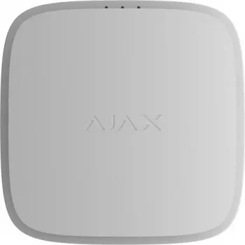 Fire Detector SMOKE/EN54 Balta 119921 Ajax