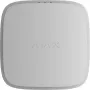 Fire Detector SMOKE/EN54 Balta 119921 Ajax