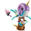 Wentronic 71472 jungiamumo priedas, juodas