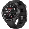 Oneplus Smartwatch 1,39 colio AMOLED ekranas 14 dienų baterijos veikimo laikas