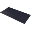 Žaidimų pelės kilimėlis Endgame Gear MPC1200 — 1200×600 mm, mėlynas, medžiaginis paviršius, guminis pagrindas