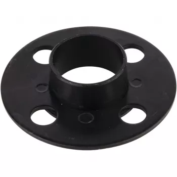 Makita - Kopijavimo įvorė - 30 mm (164471-6)