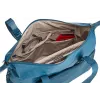 Thule 3786 Spira Horizontal Tote SPAT-116 Legion Mėlyna