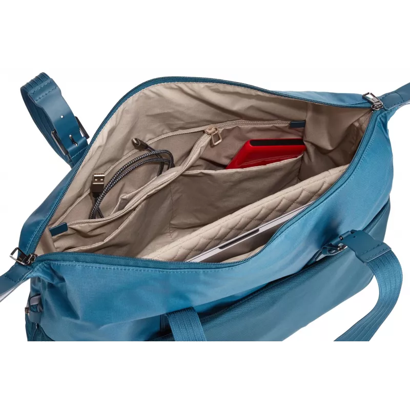 Thule 3786 Spira Horizontal Tote SPAT-116 Legion Mėlyna