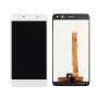 Display LCD Huawei Y6 2017 (Nova Young) / Y5 2017 (Y5 III) (Baltas)