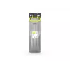 rašalo kasetė XXL Epson WorkForce Pro WF-C879R Geltona, Originali high-capacity ink