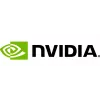 NVIDIA Grid Virtual PC - prenumeratos licencijos atnaujinimas (1 metai)
