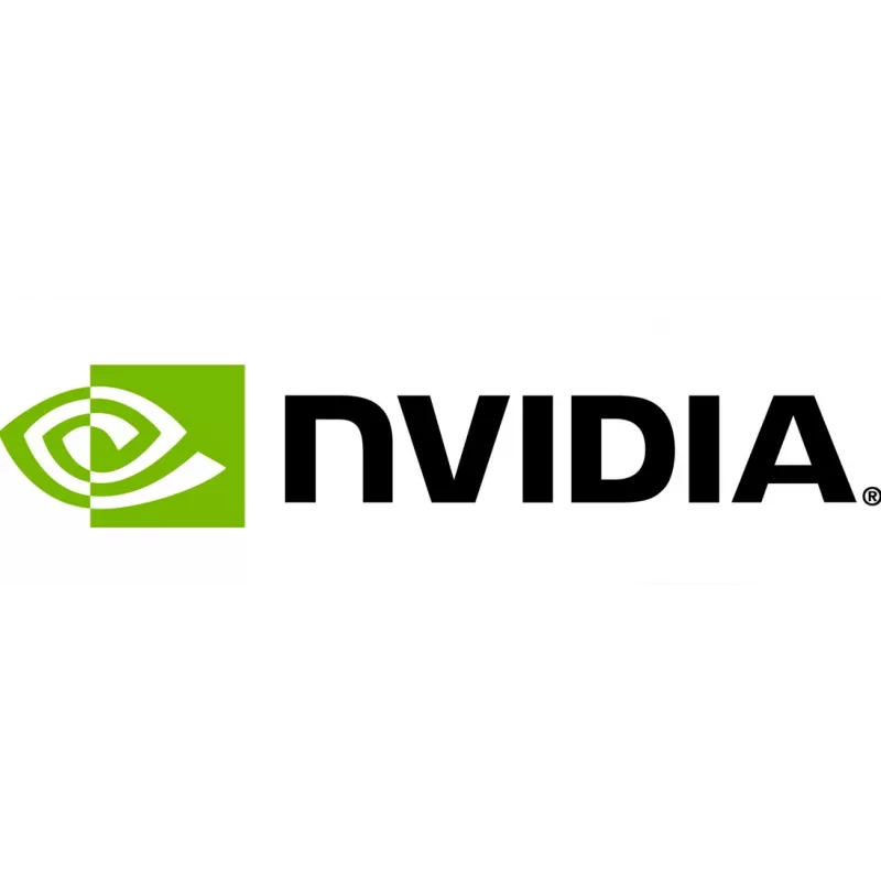 NVIDIA Grid Virtual PC - prenumeratos licencijos atnaujinimas (1 metai)