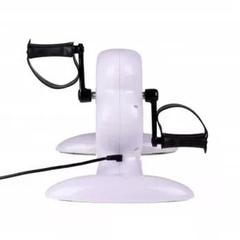 Elektrinis rotorius ANTAR viršutinėms ir apatinėms galūnėms 70 W 220 V reguliuojamas pasipriešinimas LCD ekranas maks. 120 kg