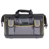 Stanley FMST1-71180 smulkių detalių / įrankių dėžė juoda, pilka, geltona