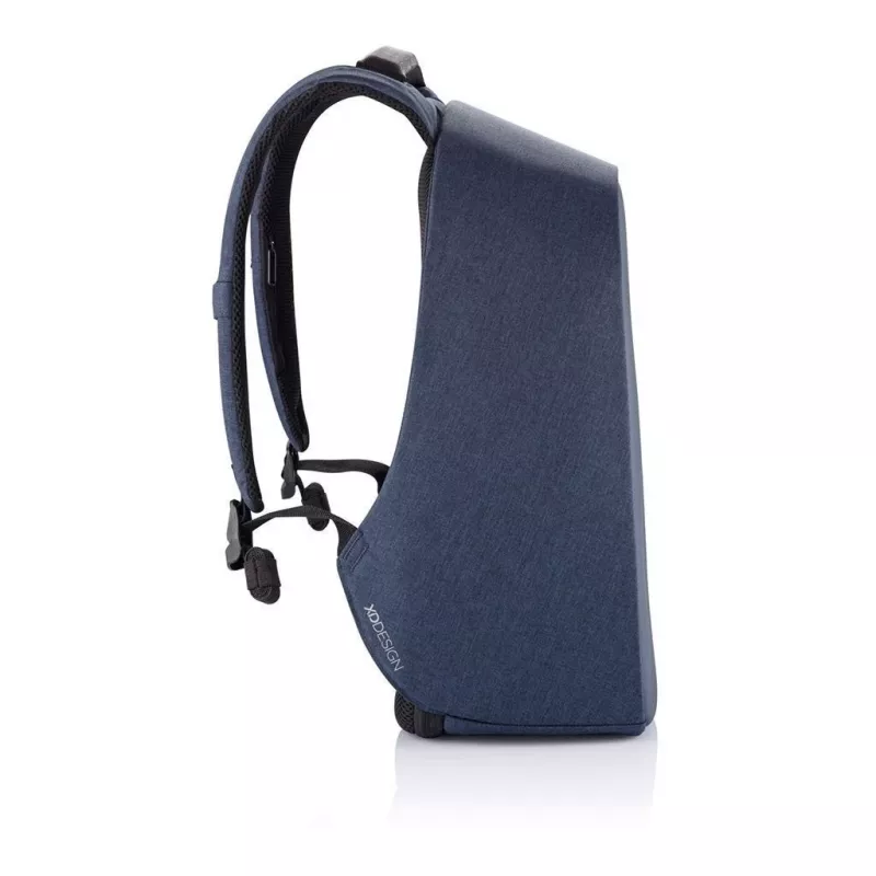 XD Design ANTI-THEFT kuprinė Bobby Hero XL Navy P/N: P705.715