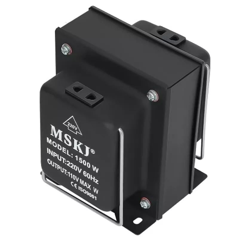 Extra Digital NV823109