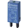 Finder 99.80.9.220.99 Green
