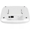 Belaidis prieigos taškas ALLNET Apollo AX3000 Dual Band Wi‑Fi 6, 3000 Mbps