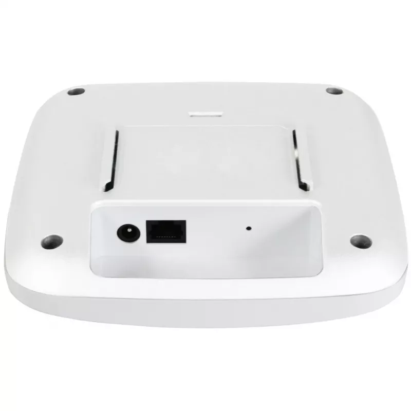 Belaidis prieigos taškas ALLNET Apollo AX3000 Dual Band Wi‑Fi 6, 3000 Mbps