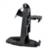 Kėlimo stovas Ergotron Neo Flex Neo-Flex All-In-One SC 61 cm (24 colių) stalinis juodas