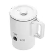 travel kettle 0,8 l White AD 1388