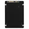 Samsung MZ7L960HCJR-00A07 vidinis kietojo kūno diskas 960 GB 2,5 colio Serial ATA III TLC