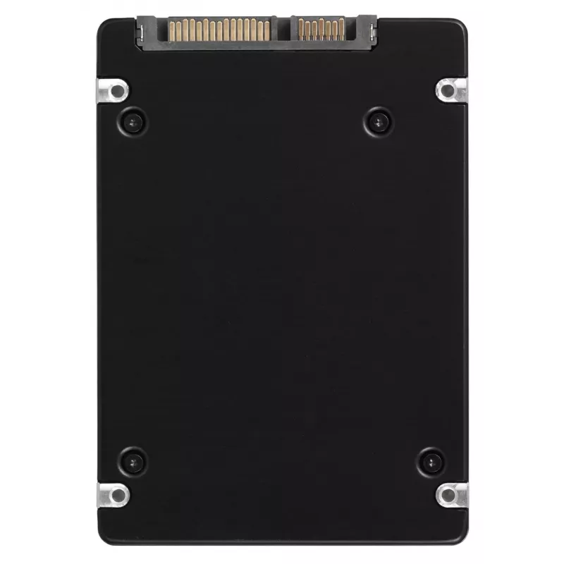 Samsung MZ7L960HCJR-00A07 vidinis kietojo kūno diskas 960 GB 2,5 colio Serial ATA III TLC