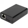 PoE skirstytuvas ALLNET ALL-PS103G-BT60-PD Gigabit 60W USB-C PD