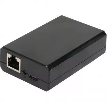 PoE skirstytuvas ALLNET ALL-PS103G-BT60-PD Gigabit 60W USB-C PD
