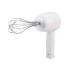 Blenderis Beper P102SBA007
