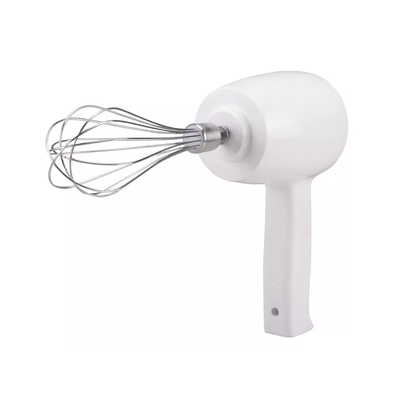 Blenderis Beper P102SBA007