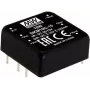 Maitinimo adapteris MEAN WELL DKM10A-12 10W 12V 0.42A RoHS