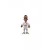 Minix Real Madryt - Eder Militao