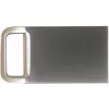 USB atmintinė Patriot Memory 64 GB USB Type-A 2.0 Tab200