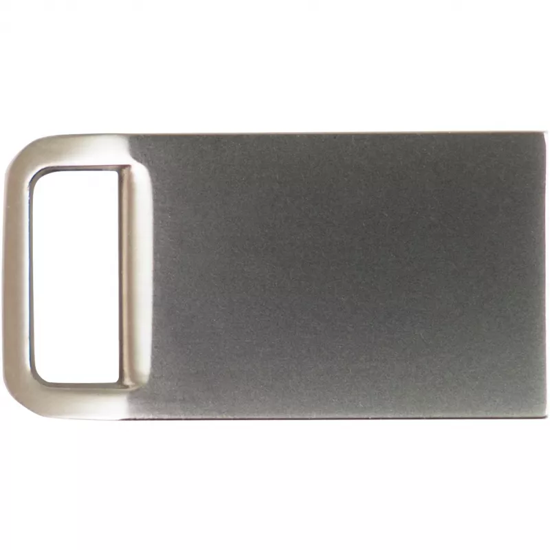 USB atmintinė Patriot Memory 64 GB USB Type-A 2.0 Tab200