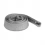 Supinta įvorė DeLOCK 20831 2 m x 30 mm pilka