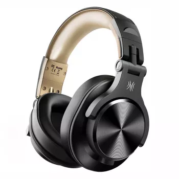 OneOdio Fusion A70 ausinės