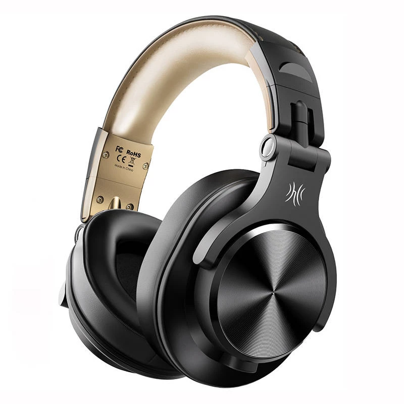 OneOdio Fusion A70 ausinės