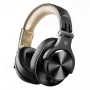 OneOdio Fusion A70 ausinės