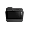 Veiksmo kamera SJCam SJ20 su dviem objektyvais, 4K vaizdo įrašymas, 20 MP nuotraukos