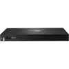 HPE - Aruba Series - Switch - 2930F 48G PoE+ 4SFP - L3 - Managed - 48 x 10/100/1000 (PoE+) + 4 x Gigabit SFP (Uplink) rack-mountable PoE+ (740 W)