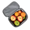 Cooler BAG/3.5L 5502 Resto