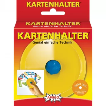 Amigo 04920 Produktas
