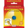 Amigo 04920 Produktas