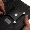 Ek Water Blocks 3831109906637 Juoda