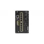 Cisco Catalyst IE3400 Rugged Series - Network Essentials