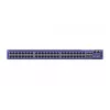 Valdomas komutatorius Extreme Networks 5420F-48P-4XE L2/L3 Gigabit Ethernet PoE