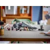 LEGO Star Wars 75383 Darth Maul Sith Infiltratorius