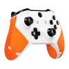 Lizard Skins XBOX One - mandarinų spalvos (iškirptas, 0,5 mm)