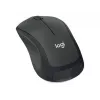 Logitech MK540 ADVANCED belaidė klaviatūros ir pelės kombinacija, pilno dydžio membraninė