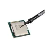 Termopasta Thermal Grizzly Conductonaut 5 g