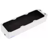Alphacool NexXxoS UT60 radiatoriaus blokas
