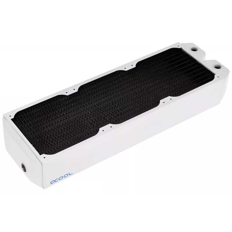 Alphacool NexXxoS UT60 radiatoriaus blokas